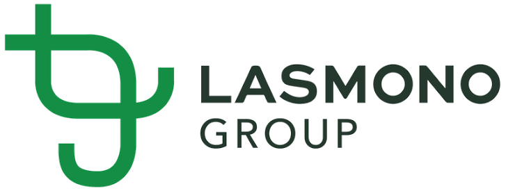 Lasmono Group